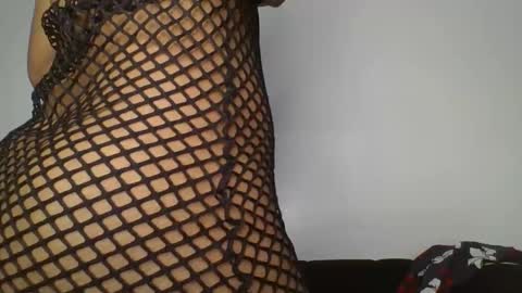iris_love_2 online show from January 2025 11:45:01 AM