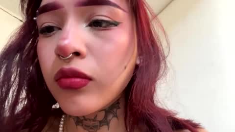 Snapshot of iris_magiic_ chatting on January 2025 10:32:02 PM iris online show from January 2025 10:32:02 PM