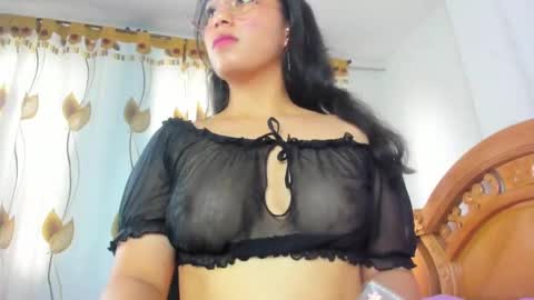 IRIS online show from February 2025 04:35:01 PM