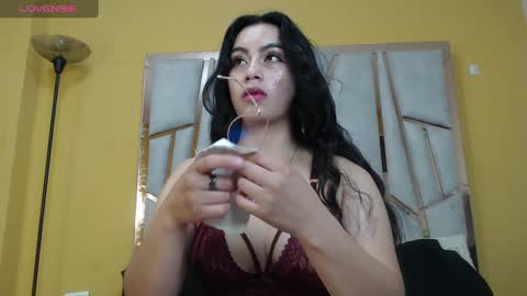 IRIS online show from March 2025 11:03:01 AM