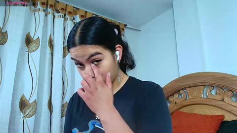 IRIS online show from September 2025 10:03:02 AM