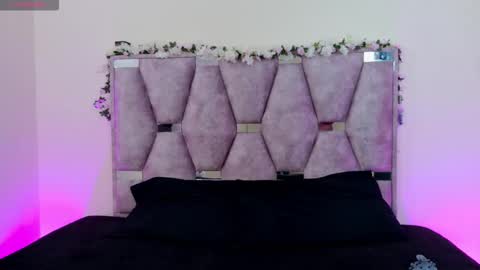 Iris online show from October 2025 06:20:02 PM