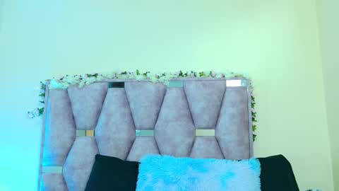 Iris online show from February 2026 04:16:02 PM