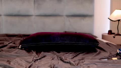 Snapshot of iris_nightingale chatting on December 2024 07:55:01 AM Rhaenyra online show from December 2024 07:55:01 AM