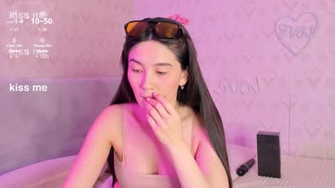 iris on cam online show from October 2025 08:39:02 PM