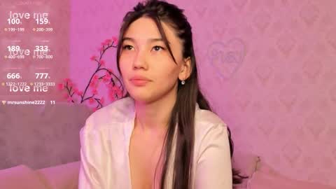 iris on cam online show from October 2025 09:25:02 PM