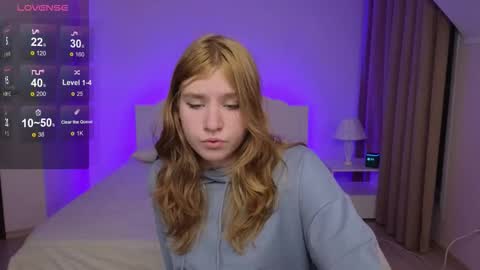 Iris  online show from October 2025 10:36:01 AM