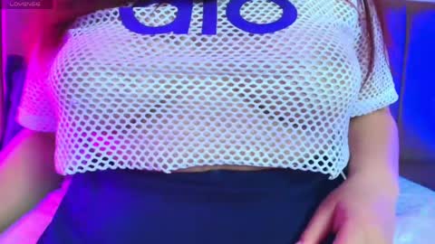 iris_roses online show from May 2026 07:52:02 PM
