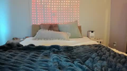 Iris 3 online show from April 2026 01:33:01 AM