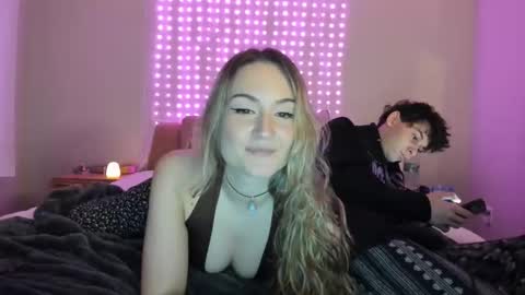 Iris 3 online show from April 2026 03:20:01 AM