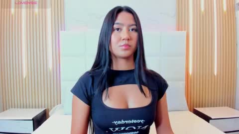 Iris online show from September 2025 04:06:01 AM