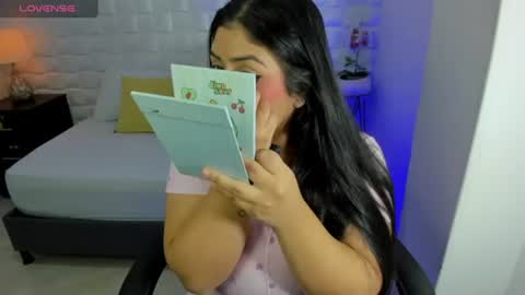 Snapshot of iris_torrez chatting on June 2026 12:26:02 PM Iris online show from June 2026 12:26:02 PM