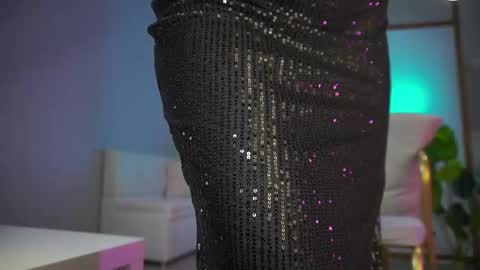 Snapshot of iris_vega chatting on September 2025 01:45:02 PM Iris online show from September 2025 01:45:02 PM