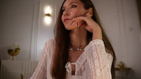 Snapshot of iris_vega chatting on July 2026 10:24:02 PM Iris online show from July 2026 10:24:02 PM