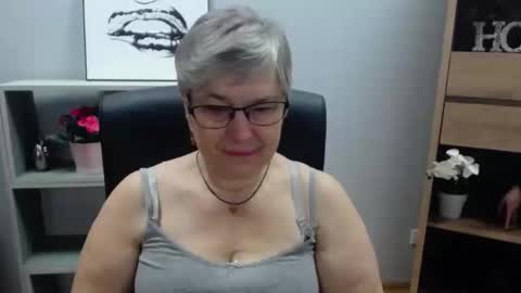 I R I S online show from January 2025 06:36:02 AM