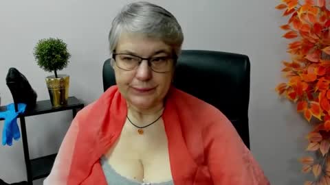 I R I S online show from February 2025 07:35:01 AM
