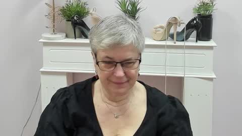 I R I S online show from March 2026 07:03:02 AM