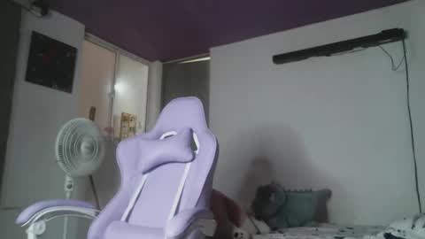 Camilla online show from January 2025 02:42:02 PM