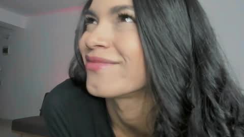 Iris Fit online show from February 2026 01:55:01 PM