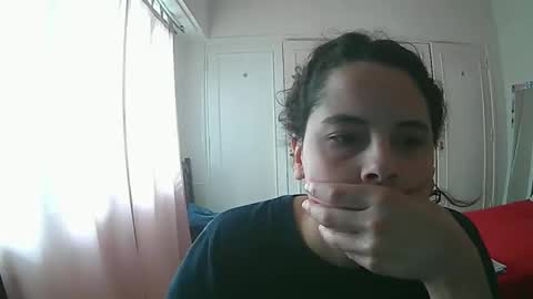 Iris online show from November 2025 01:00:02 PM