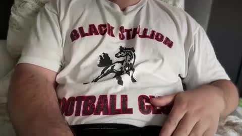 irish4dads online show from April 2026 03:50:02 PM