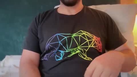 irish4dads online show from April 2026 08:21:02 AM