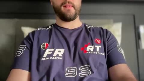 irish4dads online show from April 2026 03:48:02 PM