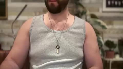 irish4dads online show from April 2026 10:54:02 PM