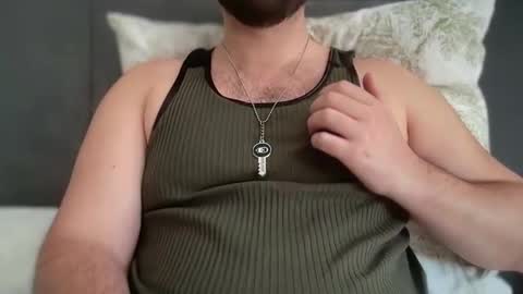 irish4dads online show from April 2026 01:54:02 PM