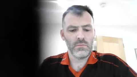 irish_lad12 online show from March 2026 11:53:02 PM