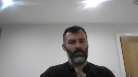 irish_lad12 online show from May 2026 11:45:02 PM