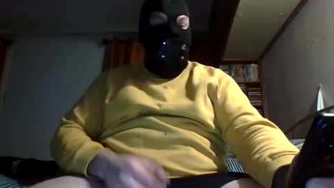 Snapshot of irishadz chatting on February 2026 03:02:01 AM irishadz online show from February 2026 03:02:01 AM