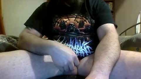 irishadz online show from April 2026 09:45:02 PM