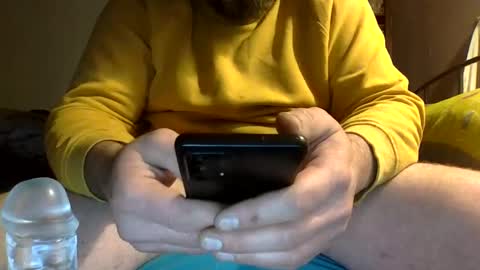 Snapshot of irishadz chatting on May 2026 02:28:01 AM irishadz online show from May 2026 02:28:01 AM
