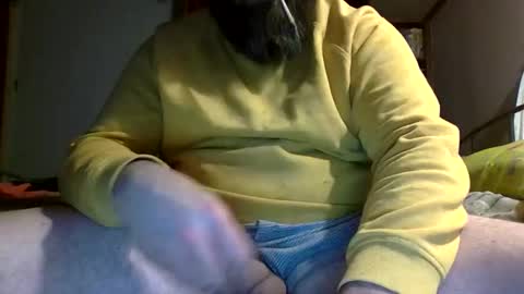 Snapshot of irishadz chatting on June 2026 02:17:02 AM irishadz online show from June 2026 02:17:02 AM