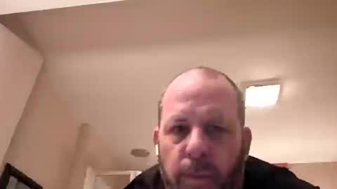 irishanimal61178 online show from June 2026 02:27:02 AM