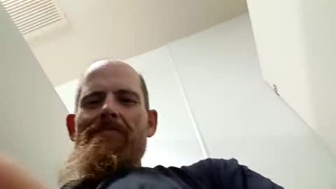 irishclitlover1 online show from October 2025 04:05:01 AM