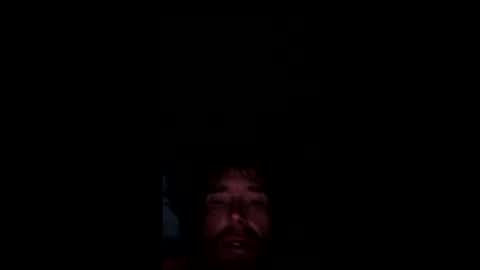 irishcock0317 online show from March 2026 05:23:01 AM