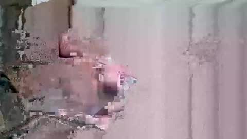 Irish in SLO online show from February 2026 04:06:01 PM