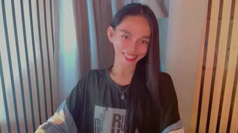 IRISH AND TRIXIE online show from April 2026 01:58:02 AM