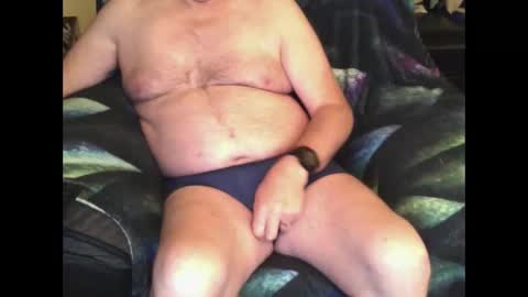 irishmark57 online show from January 2025 06:07:01 PM