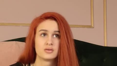 Iris online show from March 2026 06:24:02 PM