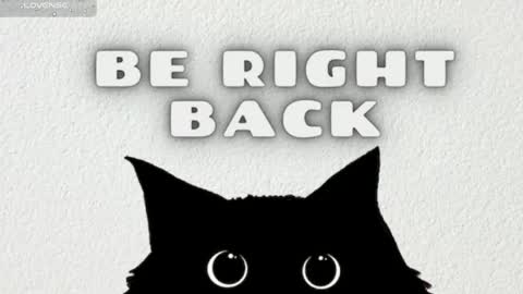 Iris Moira  online show from May 2026 12:44:02 PM