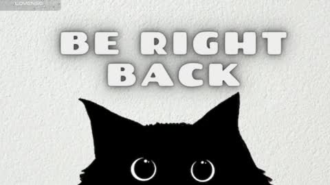 Iris Moira  online show from May 2026 11:39:01 AM