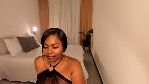 Rose  online show from November 2025 08:01:02 AM