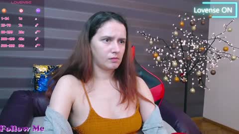 Iris online show from December 2024 04:02:02 AM