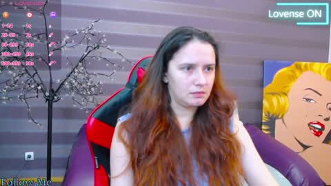 Iris online show from January 2025 03:26:02 AM