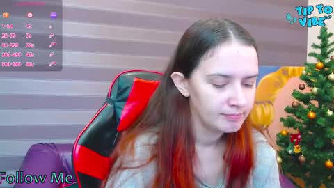 Iris online show from December 2025 04:08:02 AM