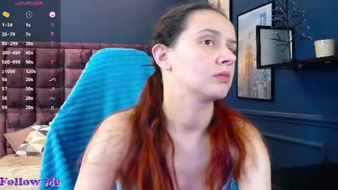 Snapshot of irisnichols chatting on June 2026 10:52:02 PM Iris online show from June 2026 10:52:02 PM