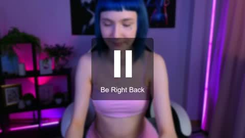 Iris online show from April 2026 07:06:02 AM